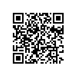 SIT1602BI-31-28N-31-250000T QRCode