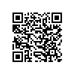 SIT1602BI-31-28N-32-768000T QRCode