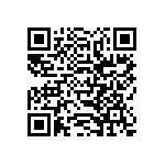 SIT1602BI-31-28N-33-333300Y QRCode