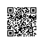 SIT1602BI-31-28N-38-000000T QRCode