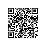 SIT1602BI-31-28N-40-500000Y QRCode