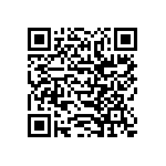 SIT1602BI-31-28N-66-666600Y QRCode