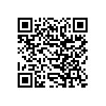 SIT1602BI-31-28N-74-176000T QRCode