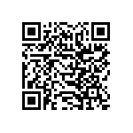 SIT1602BI-31-28N-74-176000X QRCode