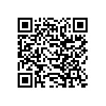 SIT1602BI-31-28N-77-760000X QRCode