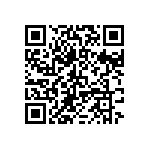 SIT1602BI-31-28S-24-000000X QRCode