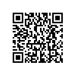 SIT1602BI-31-28S-24-576000X QRCode