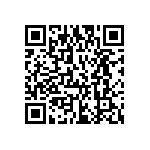 SIT1602BI-31-28S-3-570000T QRCode