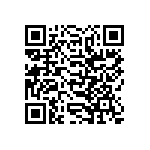 SIT1602BI-31-28S-33-000000T QRCode