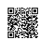 SIT1602BI-31-28S-33-300000Y QRCode