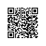 SIT1602BI-31-28S-33-330000Y QRCode