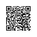 SIT1602BI-31-28S-33-333000X QRCode