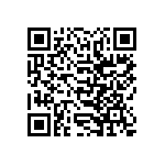 SIT1602BI-31-28S-38-000000T QRCode