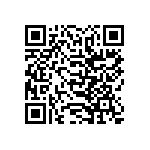 SIT1602BI-31-28S-38-400000X QRCode