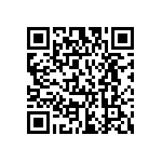 SIT1602BI-31-28S-4-000000X QRCode