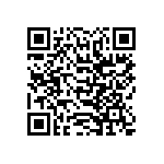 SIT1602BI-31-28S-40-000000Y QRCode