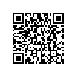 SIT1602BI-31-28S-6-000000T QRCode