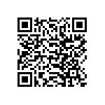 SIT1602BI-31-28S-6-000000Y QRCode