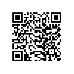 SIT1602BI-31-28S-62-500000X QRCode