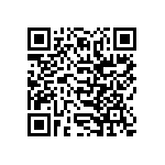 SIT1602BI-31-28S-65-000000T QRCode