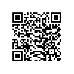 SIT1602BI-31-28S-66-660000Y QRCode