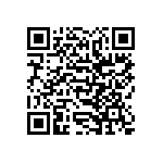 SIT1602BI-31-28S-66-666600T QRCode