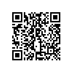 SIT1602BI-31-28S-7-372800X QRCode