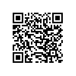 SIT1602BI-31-28S-74-176000X QRCode