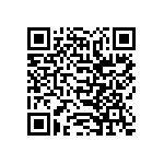 SIT1602BI-31-28S-77-760000Y QRCode