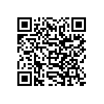 SIT1602BI-31-30E-24-576000T QRCode