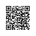 SIT1602BI-31-30E-24-576000Y QRCode