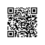 SIT1602BI-31-30E-28-636300Y QRCode