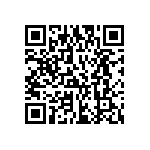 SIT1602BI-31-30E-3-570000X QRCode