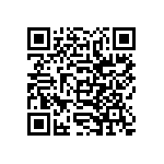 SIT1602BI-31-30E-32-768000T QRCode