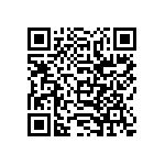 SIT1602BI-31-30E-33-330000X QRCode