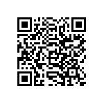 SIT1602BI-31-30E-33-333000T QRCode