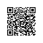 SIT1602BI-31-30E-33-333330T QRCode