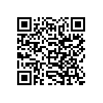 SIT1602BI-31-30E-37-500000T QRCode