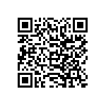 SIT1602BI-31-30E-40-500000X QRCode