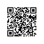 SIT1602BI-31-30E-54-000000T QRCode