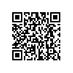 SIT1602BI-31-30E-6-000000Y QRCode