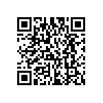 SIT1602BI-31-30E-7-372800T QRCode