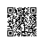 SIT1602BI-31-30E-7-372800Y QRCode