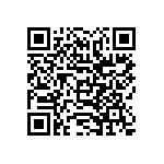 SIT1602BI-31-30E-74-176000X QRCode