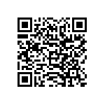 SIT1602BI-31-30E-74-176000Y QRCode