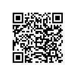 SIT1602BI-31-30E-74-250000Y QRCode