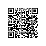 SIT1602BI-31-30N-10-000000T QRCode