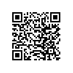 SIT1602BI-31-30N-12-000000Y QRCode