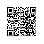 SIT1602BI-31-30N-20-000000T QRCode