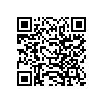 SIT1602BI-31-30N-26-000000X QRCode